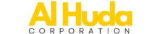 ALHUDA CORPORATION